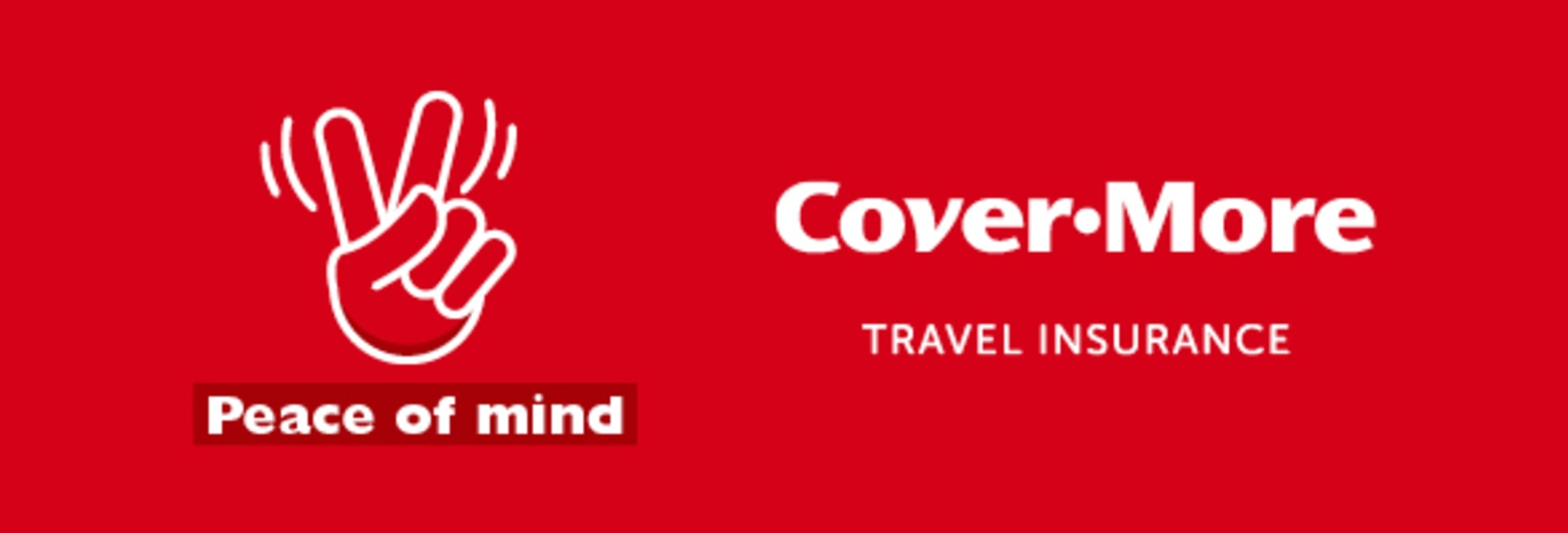 Travel Made Easy Flight Centre